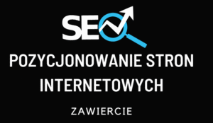 Pozycjonowanie stron internetowych zawiercie