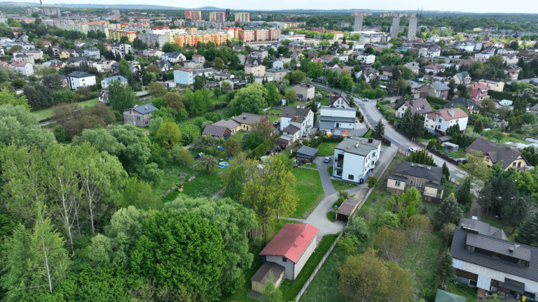 Pozycjonowanie stron Zawiercie
